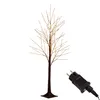 Meisterhome® LED Baum Lichterbaum Lichterzweige Produktbild-Vorschau 1