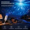 5D-Hologramm-Projektor mit 12 Filmstreifen, 360° flexibel, USB-betrieben Náhled obrázku produktu