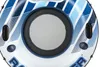 Bestway Hydro Force Rapid Rider Tube X1 Produktbild-Vorschau 9