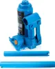 Bituxx Hydraulischer Stempelwagenheber 2000kg MS-18864 Produktbild-Vorschau 1