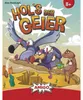 Hol's der Geier MBE3 Produktbild-Vorschau 4