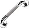 Haltegriff Dusche Edelstahl 304 mit Gerändelte Fläche, Produktbild-Vorschau 1