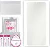 apgo Hydrogel Schutzfolie, Matt, kompatibel mit Vivo Y20 Produktbild-Vorschau 1