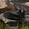 Schoenen Adidas Terrex Anylander ID0895 Productafbeelding-voorbeeld 15
