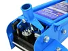 GEKO Hydraulický pojízdný zvedák 3t G01062 Náhled obrázku produktu 6