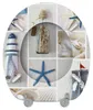 SANILO® WC-bril "Zeebries", toiletdeksel rechtstreeks van Productafbeelding-voorbeeld 6