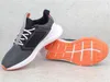 Adidas Schuhe Energyfalcon X, EE9941 Produktbild-Vorschau 6