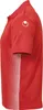 uhlsport Score Poloshirt rot/weiss M Podgląd zdjęcia produktu 4