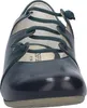 JOSEF SEIBEL Fiona 04 | Chaussures basses pour Femmes | Voir les images du produit 9