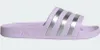 Schuhe Adidas Adilette Aqua IE8920 Produktbild-Vorschau 7