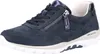 Gabor Comfort Rollingsoft Cuir bleu foncé Taille : 41 Voir les images du produit 50