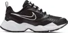 Nike Buty Wmns Air Heights, CI0603001 Podgląd zdjęcia produktu 1