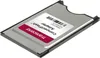 Transcend CompactFlash Adapter lecteur de carte mémoire Voir les images du produit 4
