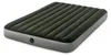 Intex 64109 Prestige Donzig luchtbed Queen opblaasbaar Productafbeelding-voorbeeld 1