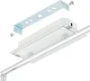 EGLO LED Deckenlampe Davida, 2 flammige Deckenleuchte, Produktbild-Vorschau 6