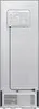 Samsung Zwei-Türer Kühlschrank 305L Grau - RT31CG5624S9ES Produktbild-Vorschau 4
