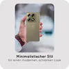 Just in Case MMT2878KL0, Cover Produktbild-Vorschau 6