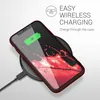 kwmobile Hülle für Apple iPhone 11 TPU Case - Handyhülle Produktbild-Vorschau 9