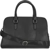 bugatti sac à main sac à épaule bandoulière Elsa Top Handle Voir les images du produit 20