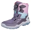 Boty Superfit Jupiter 10033337000 Náhled obrázku produktu 2