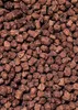 KoRo I Erbsen Protein Crispies mit Kakao und 48 % Protein 1 Produktbild-Vorschau 2