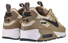 Nike Air Max 90 Drift IO1908-297 Parachute Beige/Light Produktbild-Vorschau 4