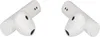 Xiaomi Mi True Wireless Earphones 2 Basic Produktbild-Vorschau 8