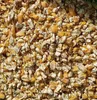 Maïs concassé 25 kg Agro Bracia Voir les images du produit 2