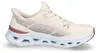 Skechers Sneaker Sneaker Textile Podgląd zdjęcia produktu 12