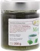 Le Clou Mint Sauce fein abgestimmte Minzsauce in cremiger Produktbild-Vorschau 4