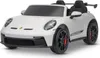Voiture électrique pour enfants Porsche 911 GT3  24 V avec Voir les images du produit 1