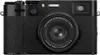 Fujifilm X100vi Kompaktkamera    One Size Produktbild-Vorschau 6