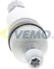 Servicekit, TPMS Sensor UNIVERSAL AUDI, VW, BMW MERCEDES, Produktbild-Vorschau 18