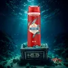 Old Spice Deep Sea 3-in-1 Mehrzweck-Shampoo für Haar, Produktbild-Vorschau 7