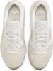 Nike Air Max SC Damen Sneaker low in Weiß, Größe 8.5 Produktbild-Vorschau 6
