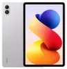Xiaomi Redmi Pad 2 Pro 128 GB Silber – 12,1" WQXGA, Produktbild-Vorschau 8