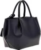 Sac à main Guess 870000103130 pour Femme Voir les images du produit 5