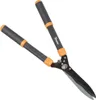 Bradas KT-V1130 Taille-haie en aluminium Bradas V-SERIES, Voir les images du produit 6
