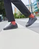 Falke Socken AIRPORT 1 Paar Gr. 41/42 schwarz Produktbild-Vorschau 11