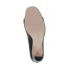 Caprice Damen High Heels 9-22401-20-022 Farbe: Schwarz Produktbild-Vorschau 6