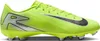 Nike Fußballschuhe Zoom Vapor 16 Academy Fg/Mg, Größe 44,5 Produktbild-Vorschau 1