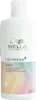 Wella Professionals Color Motion+ Shampoo Shampoo für Produktbild-Vorschau 19