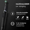 Oral-B 427063 Oral-B Vitality Pro D 103  Black Hangable Box Náhľad obrázku produktu 12