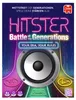 Jumbo Hitster - Battle of the Generations (Germany) Produktbild-Vorschau 1