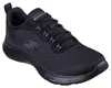 Skechers Flex Appeal 5.0 Couleur Noir Voir les images du produit 19