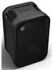 Sony SRS-ULT500.CEL, 2-weg, 300 W, Bekabeld en draadloos, Productafbeelding-voorbeeld 5