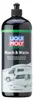 Liqui Moly Camping Wasch & Wachs | 1 L | Produktbild-Vorschau 8