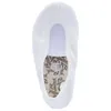 Beck Unisex Adult Basic-025 Weiss Adult-5,0 37 Produktbild-Vorschau 10