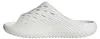 Flip-Flops Adidas KI0054 für Herren Produktbild-Vorschau 12
