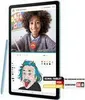 Samsung Galaxy Tab S6 Lite LTE, 26,4 cm (10.4"), 2000 x Podgląd zdjęcia produktu 15